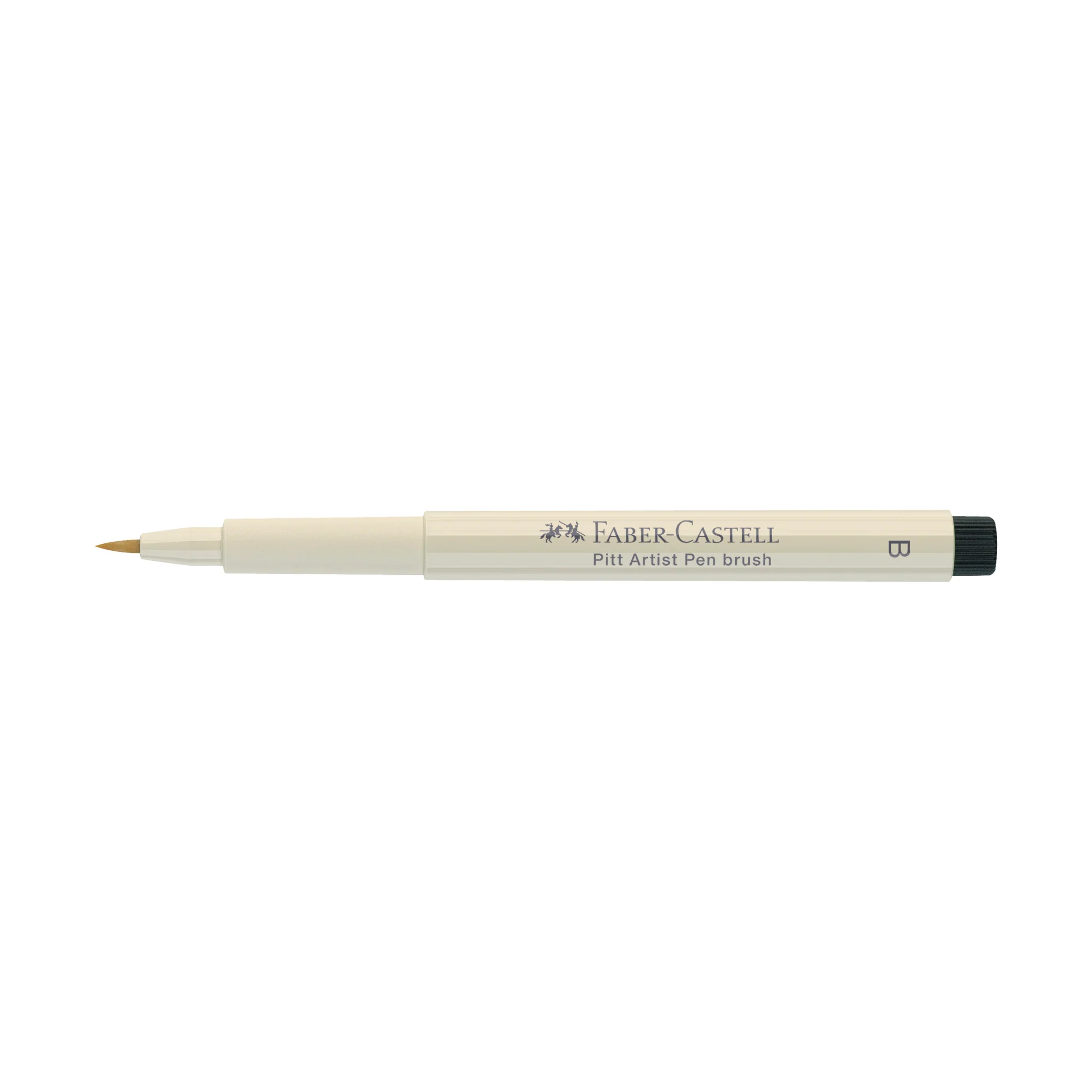 Pitt Artist Pen® Brush - #270 Warm Grey I - #FC167570 - Image 2