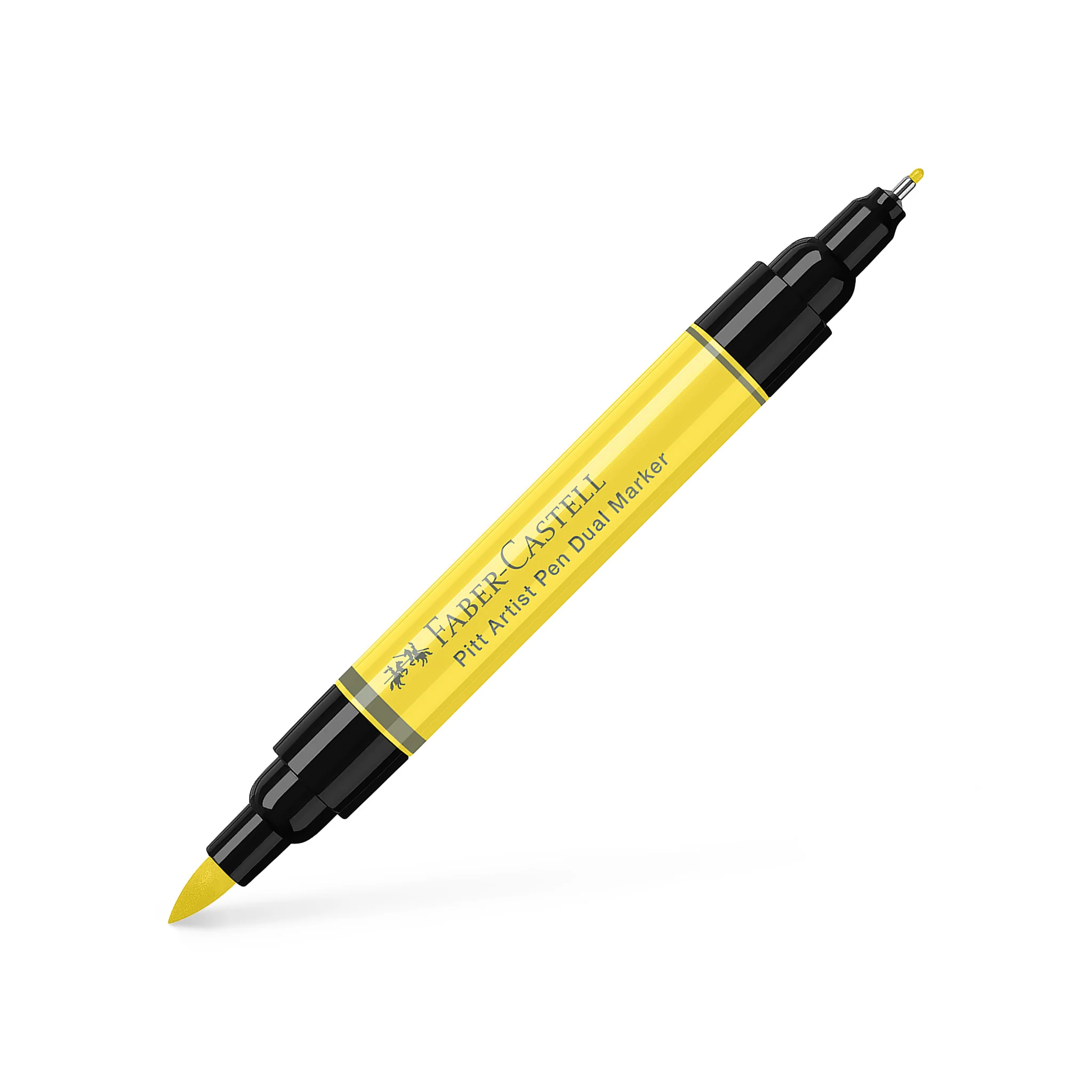 Pitt Artist Pen Dual Marker - Image 2