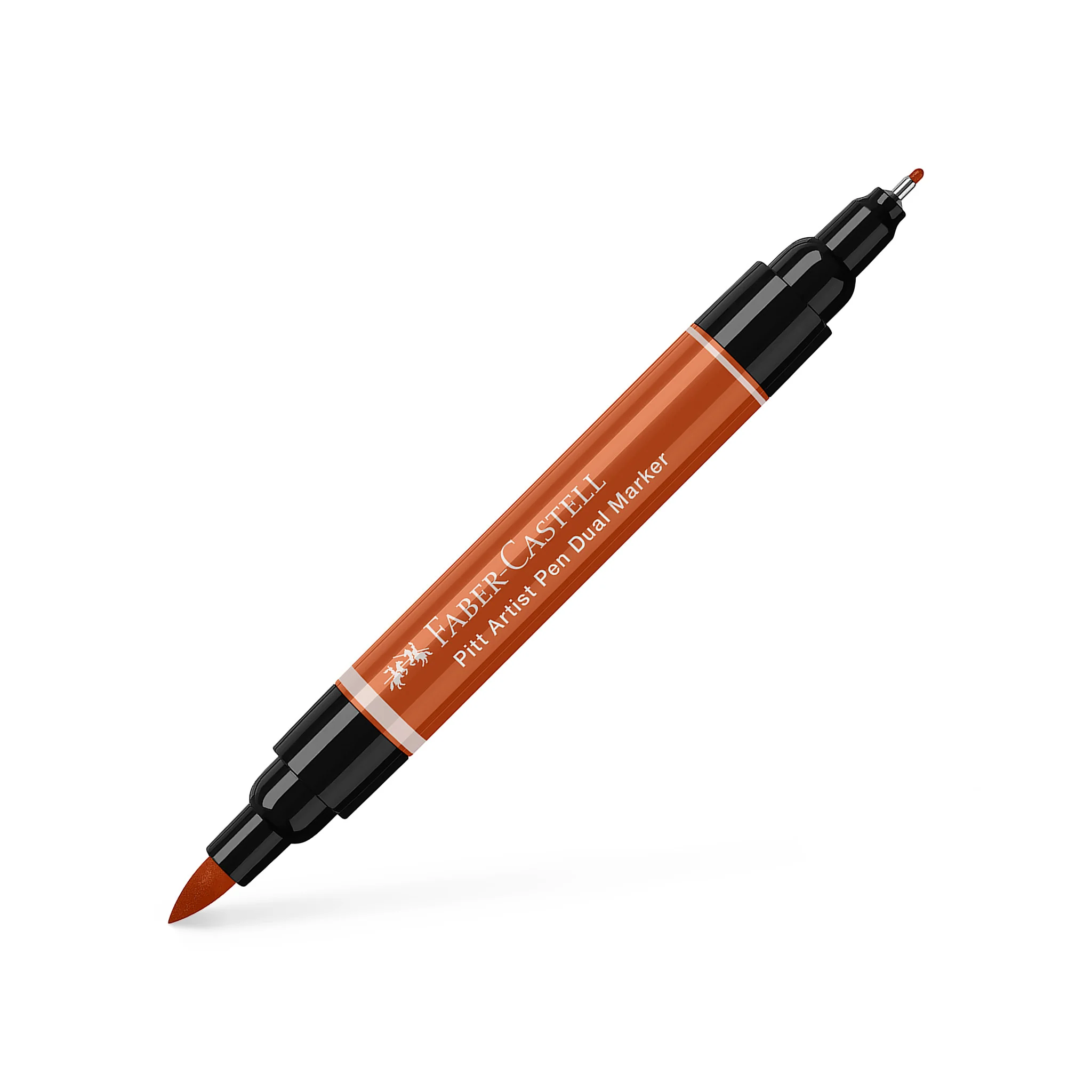 Pitt Artist Pen Dual Marker - Image 25