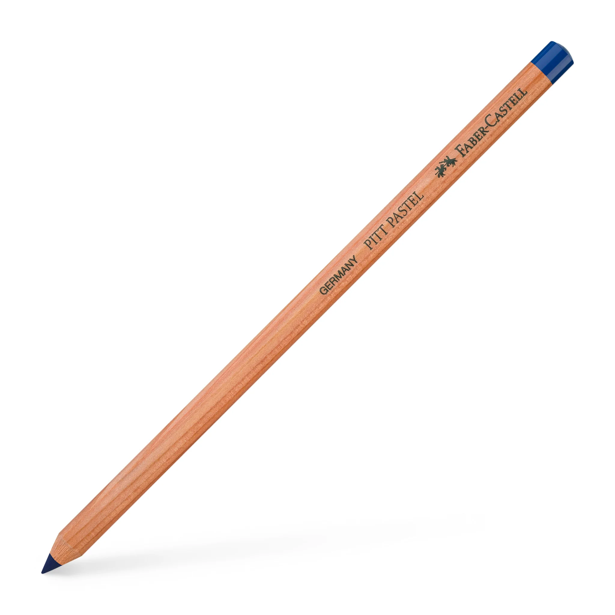 Pitt® Pastel Pencil - #151 Helioblue-Reddish - #FC112251
