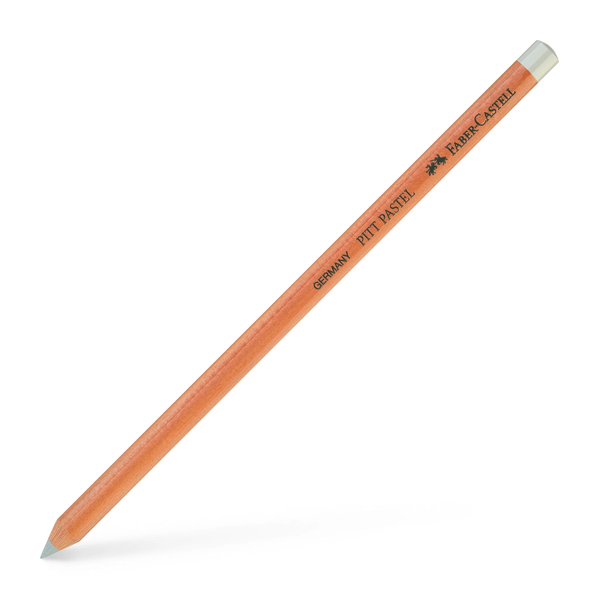 Pitt® Pastel Pencil - #230 Cold Grey I - #FC112130