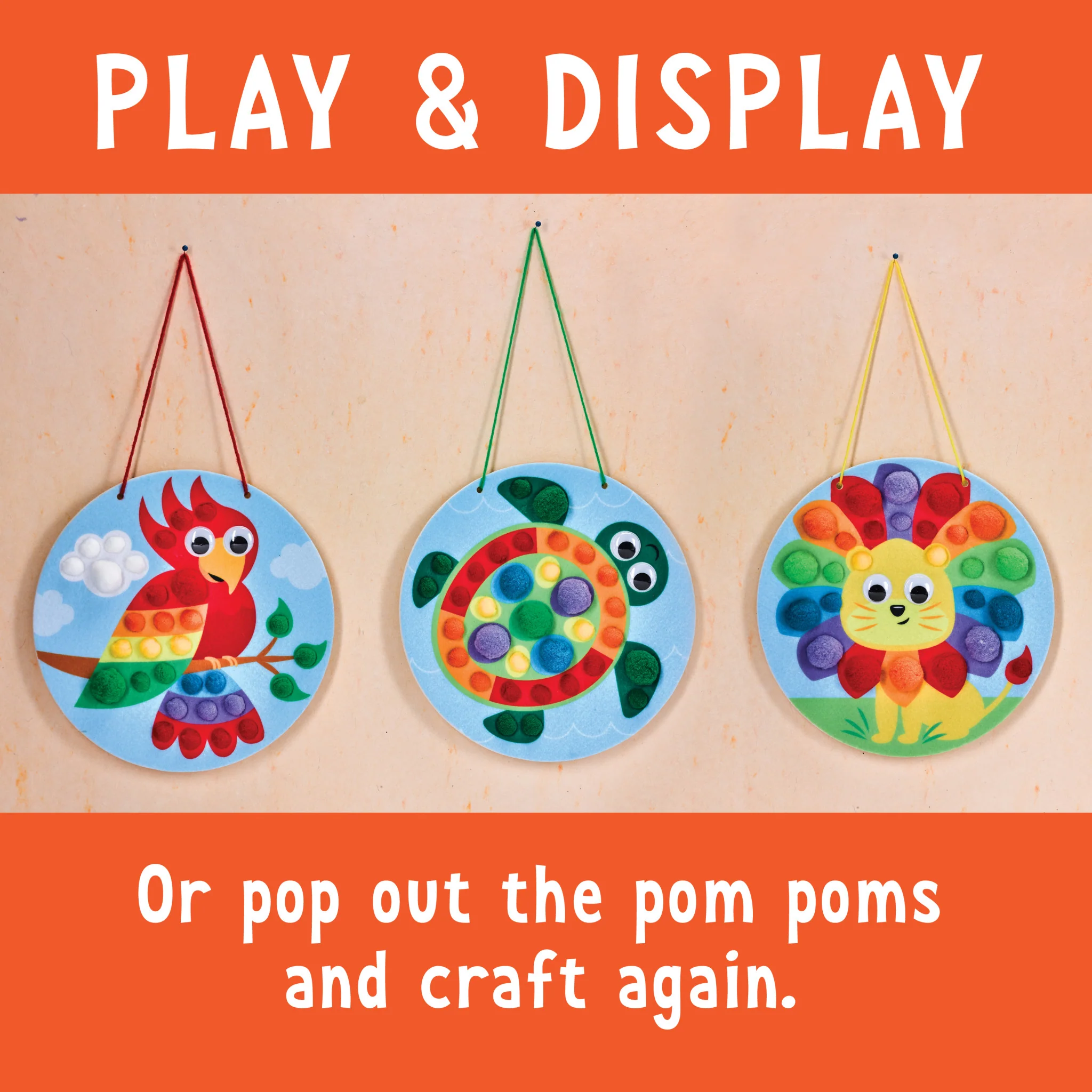 Pom Pom Pictures - #6268000 - Image 6