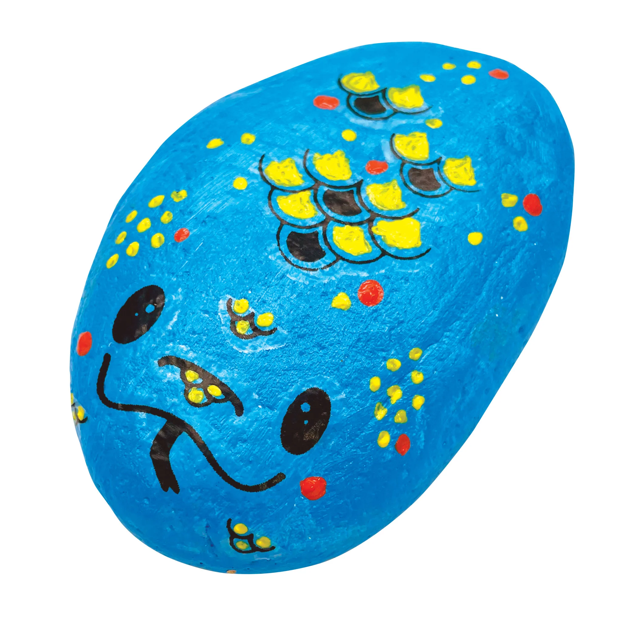 Rock Snake Bucket Deluxe - #6566000 - Image 3