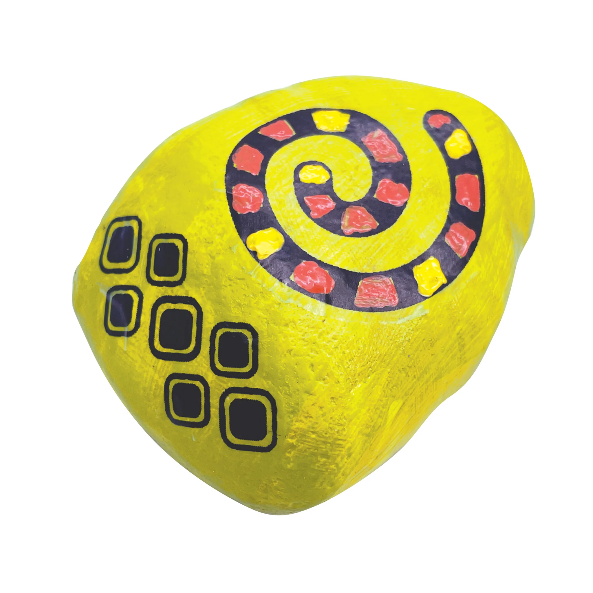 Rock Snake Bucket Deluxe - #6566000 - Image 5