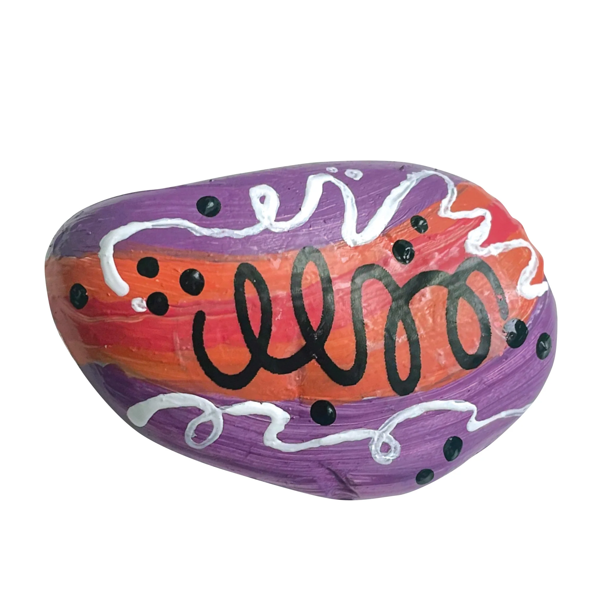 Rock Snake Bucket Deluxe - #6566000 - Image 6