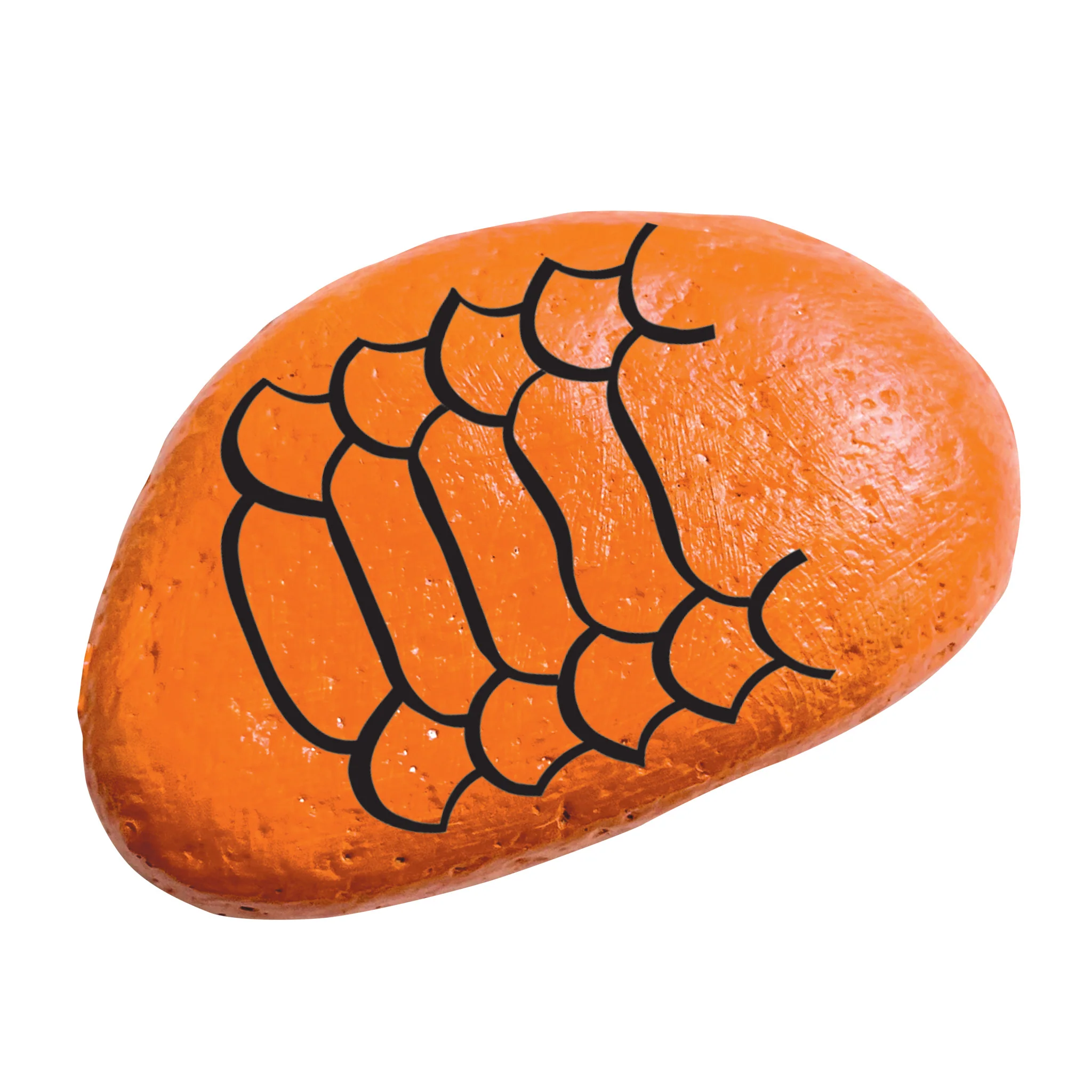 Rock Snake Bucket Deluxe - #6566000 - Image 7