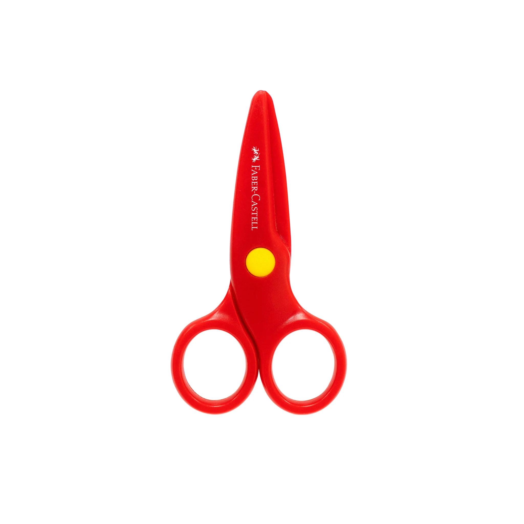 Little Creatives Play Safe Scissors - #FC180125 - Image 2