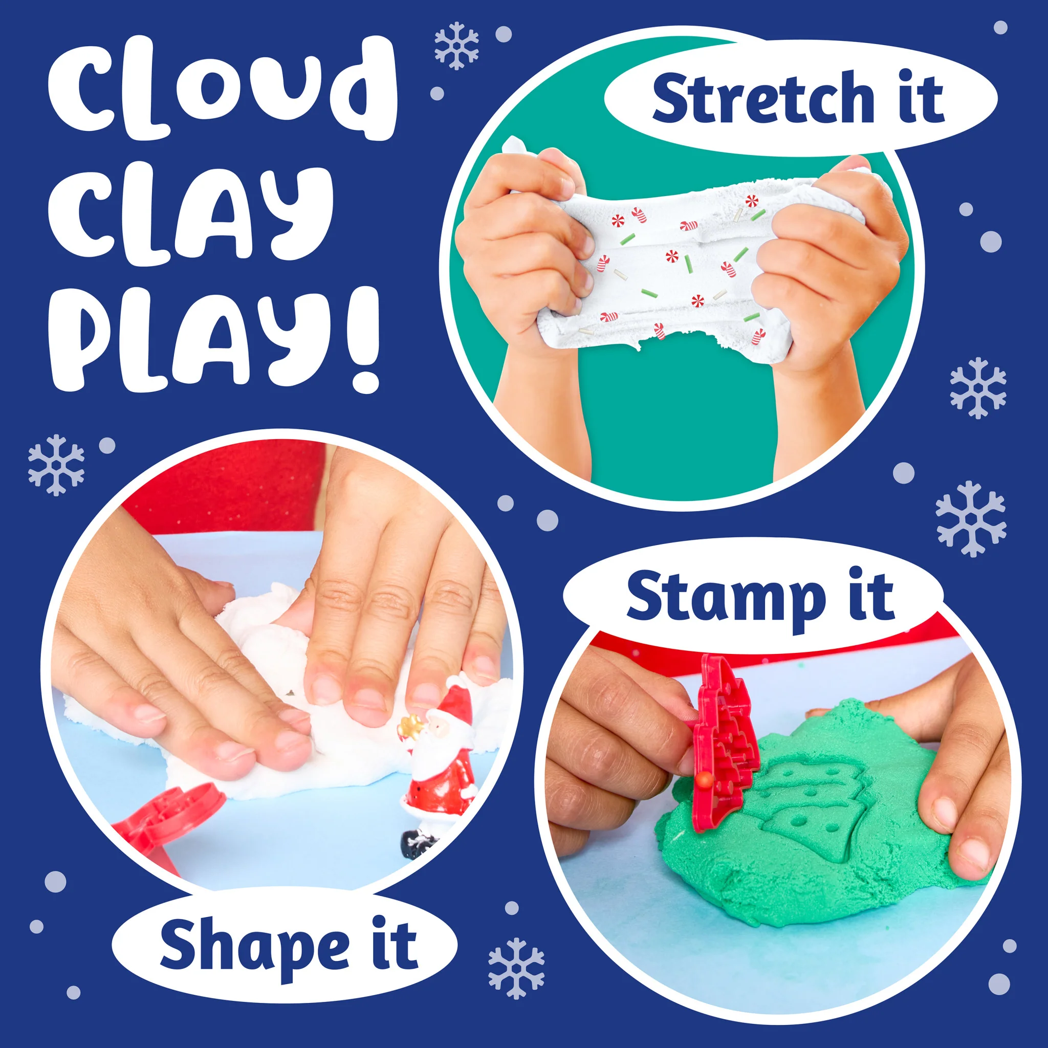 Sensory Pack Christmas - #6497000 - Image 9