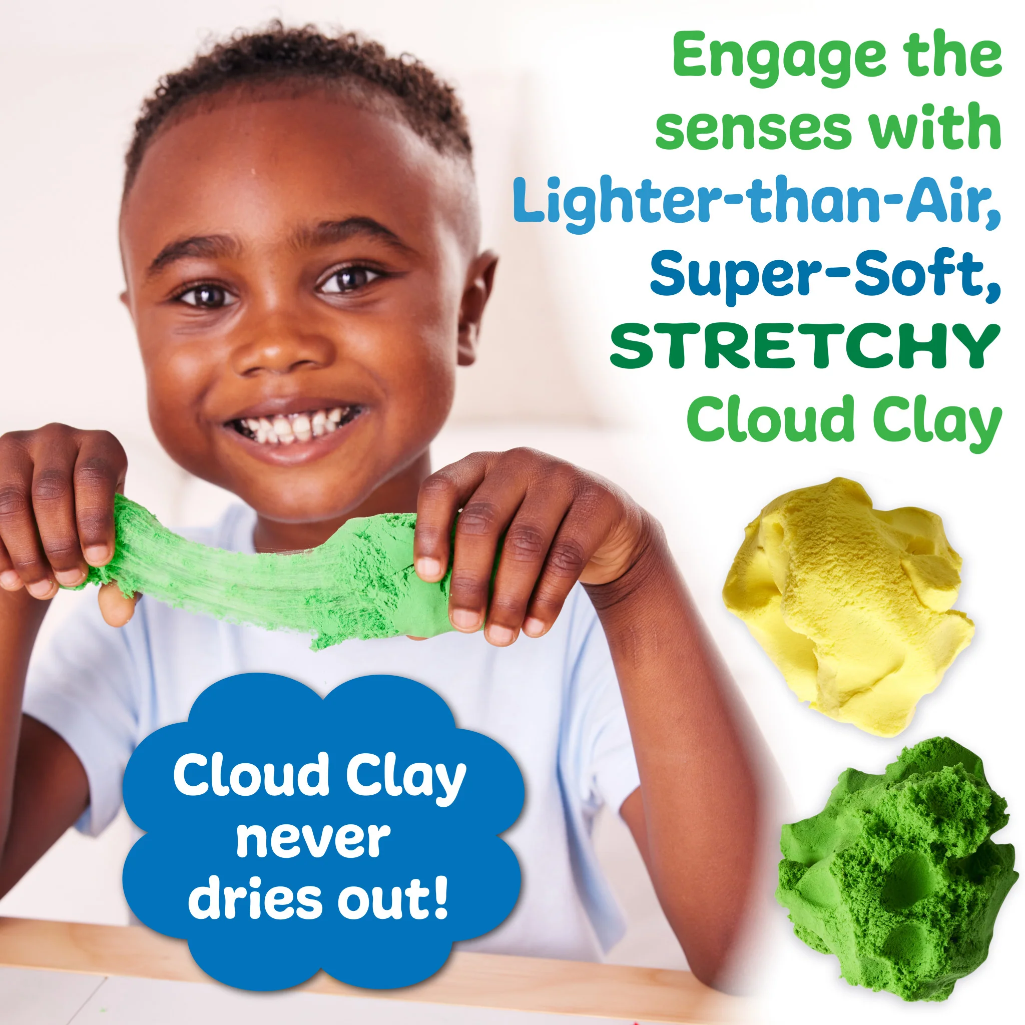 Sensory Pack Farm - #6418000 - Image 2