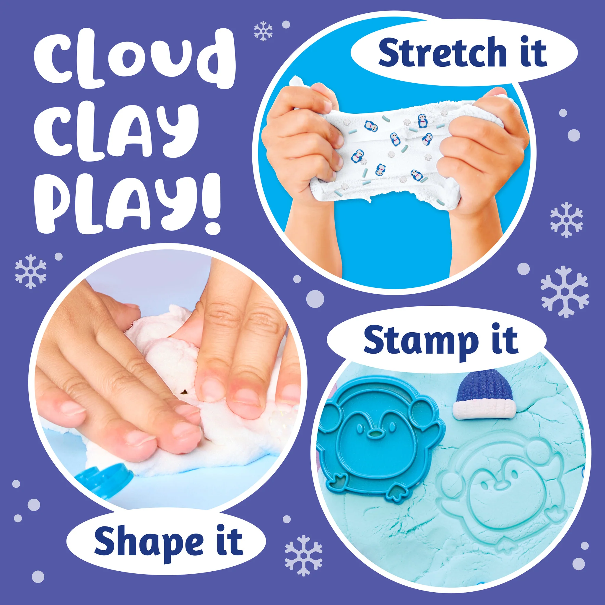 Sensory Pack Winter - #6496000 - Image 9