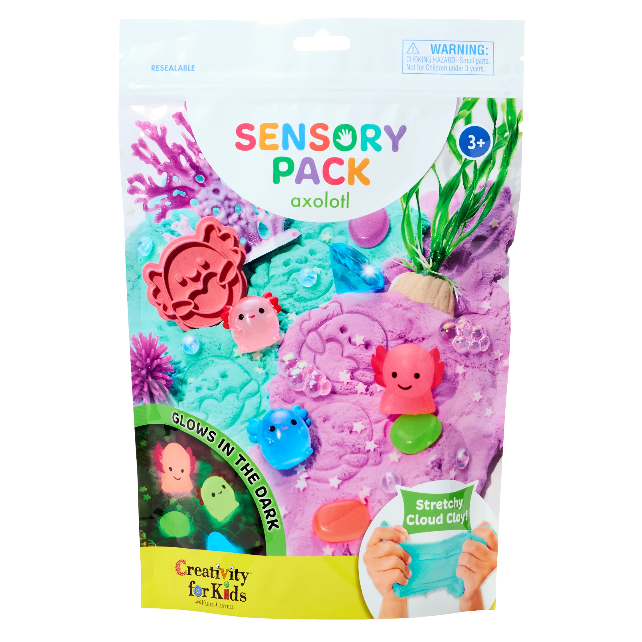Camp Creativity - Summer Camp Craft Bundle - Image 3