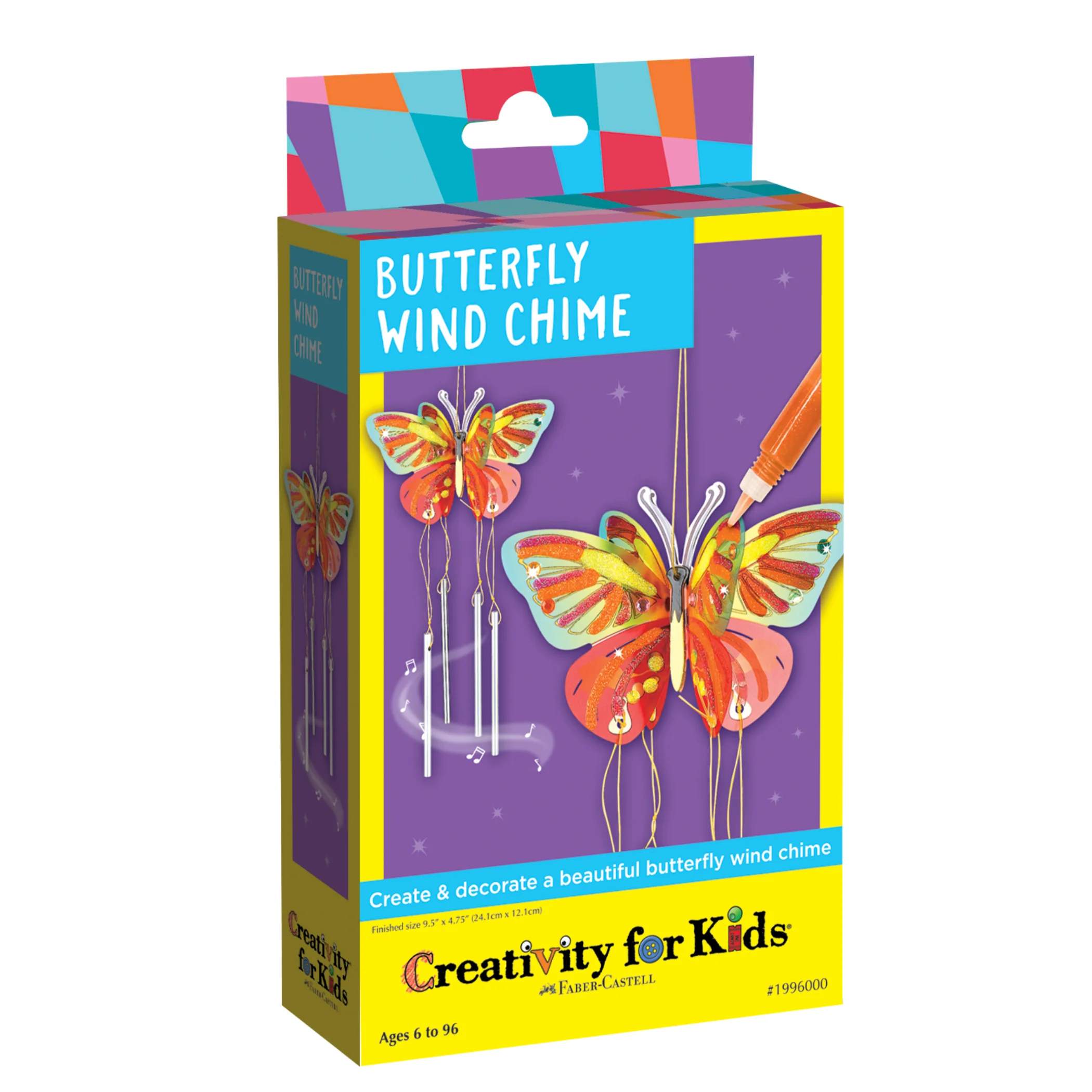 Camp Creativity - Summer Camp Craft Bundle - Image 5