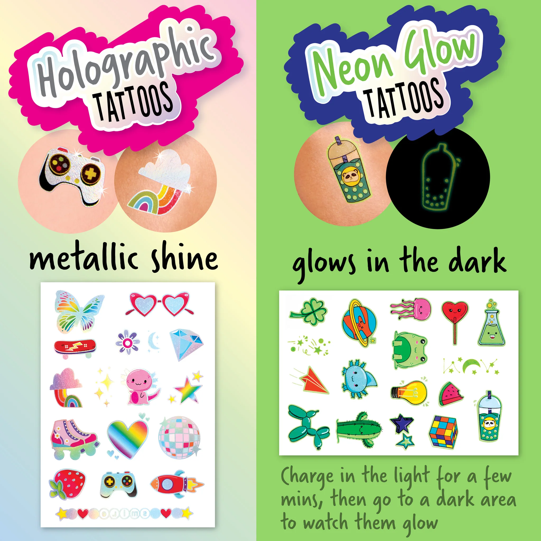 Tattoo Designer Studio - #6504000 - Image 5