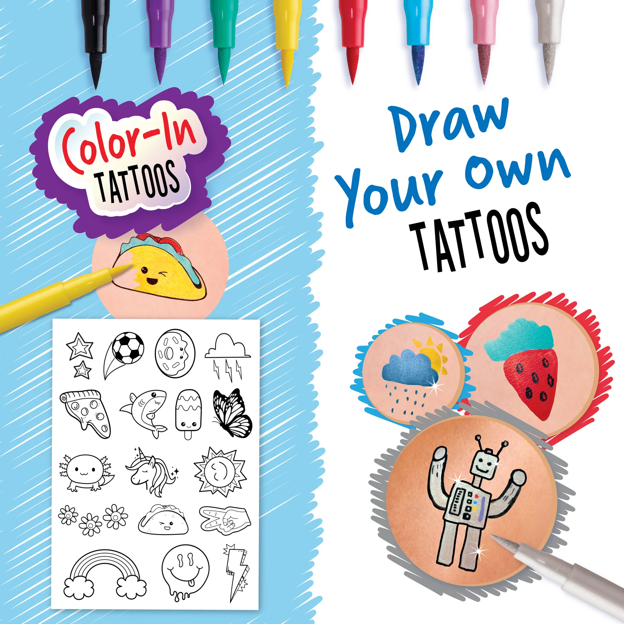 Tattoo Designer Studio - #6504000 - Image 7